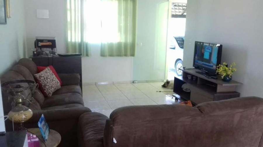 Casa Aconchegante para passar suas Férias na Praia Foto do Casa Aconchegante para passar suas Férias na Praia