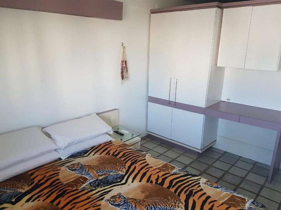 Foto do Apartamento completo ao lado Manaíra Shopping