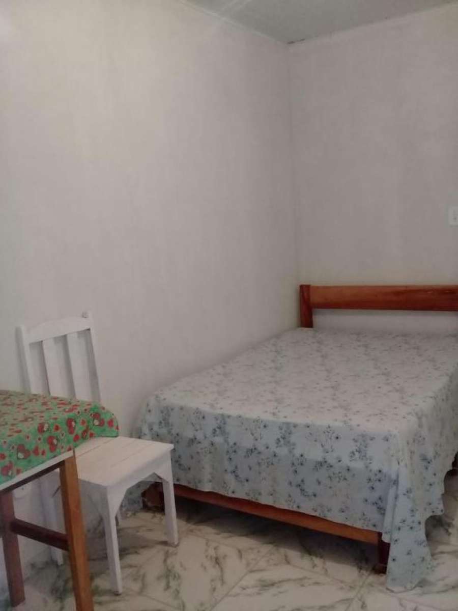 Suites privativas com garagem Foto do Suites privativas com garagem
