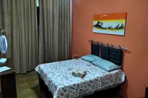 Suite com cozinha Arraial do Cabo Foto do Suite com cozinha Arraial do Cabo