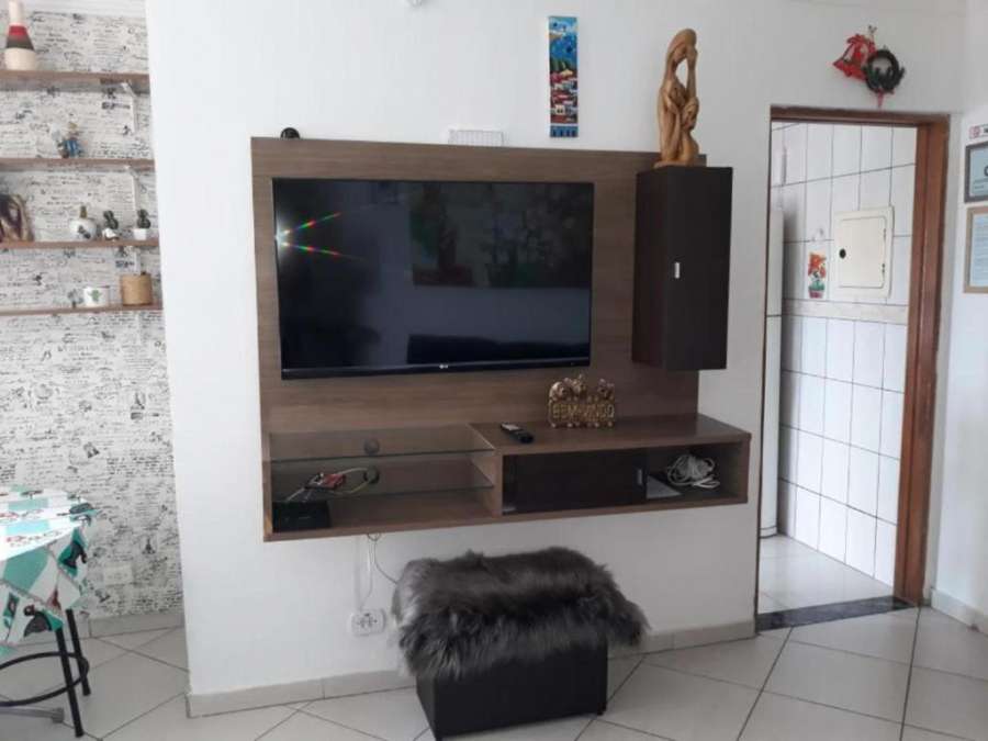 Foto do APARTAMENTO ACONCHEGANTE- Brás