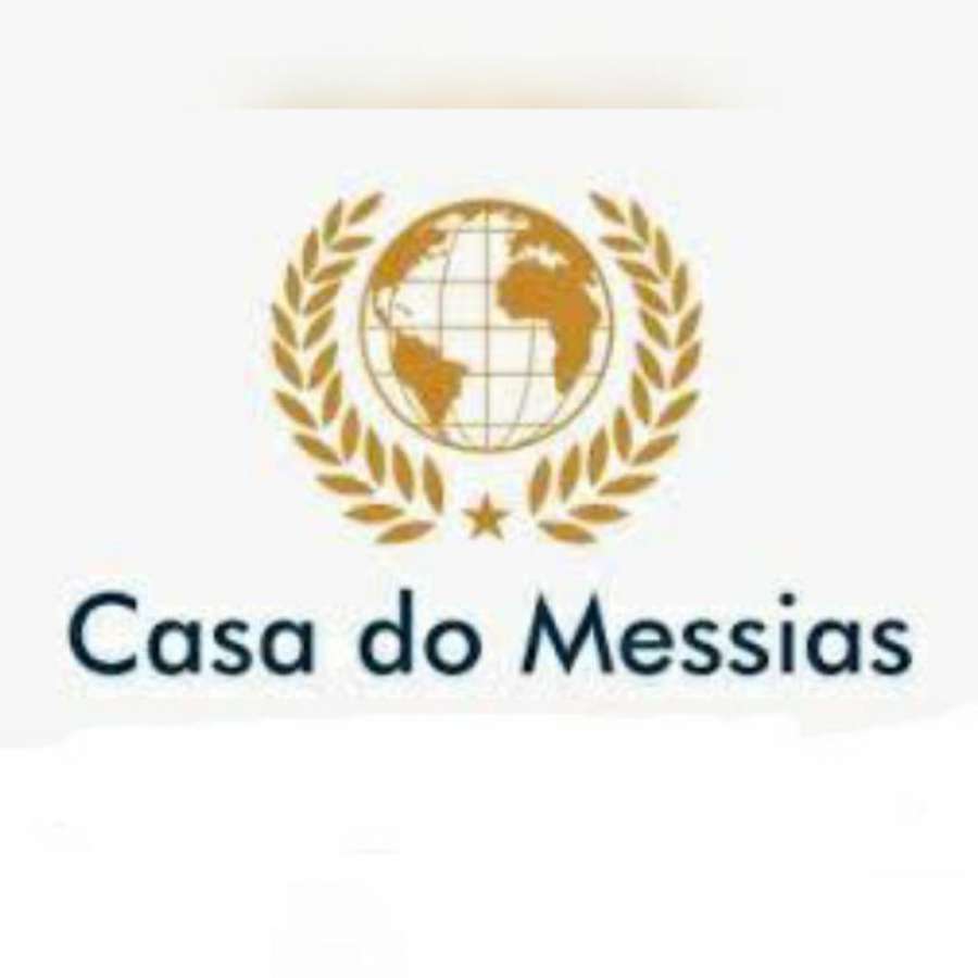 Foto do Casa do Messias