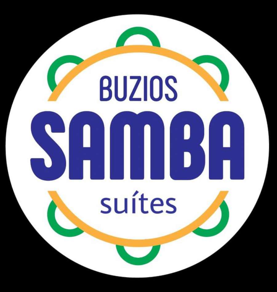 Foto do Búzios Samba Suítes