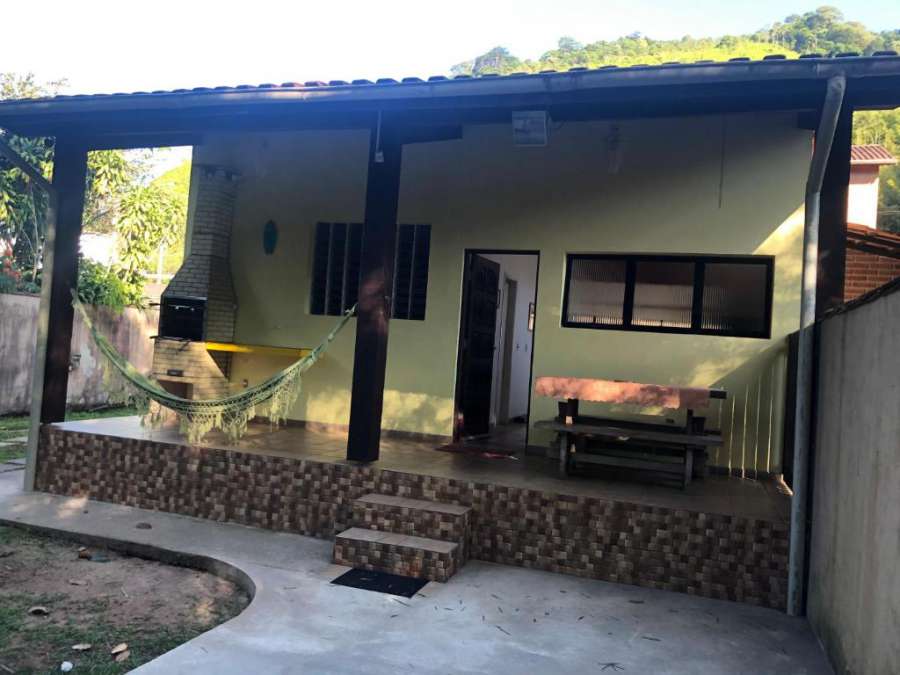 Casa em Juquehy Foto do Casa em Juquehy