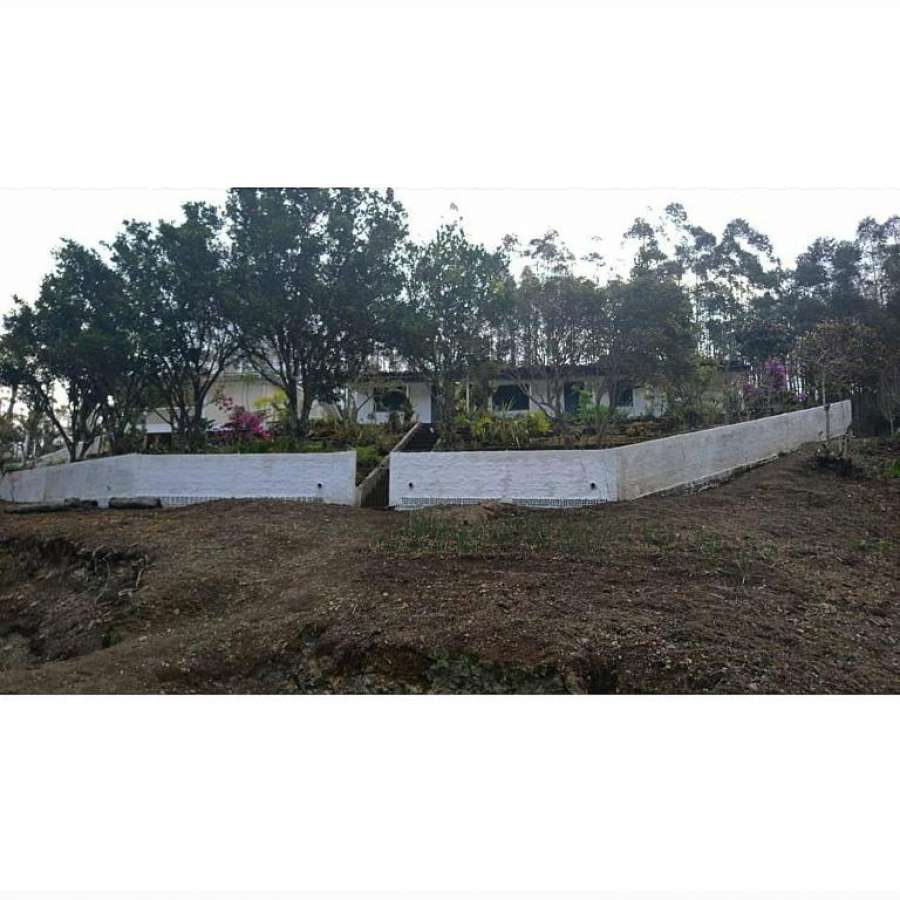 Sitio e pousada demarch Foto do Sitio e pousada demarch