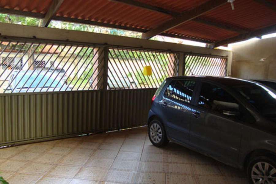 Foto do APARTAMENTO MOBILIADO ILHEUS Ba