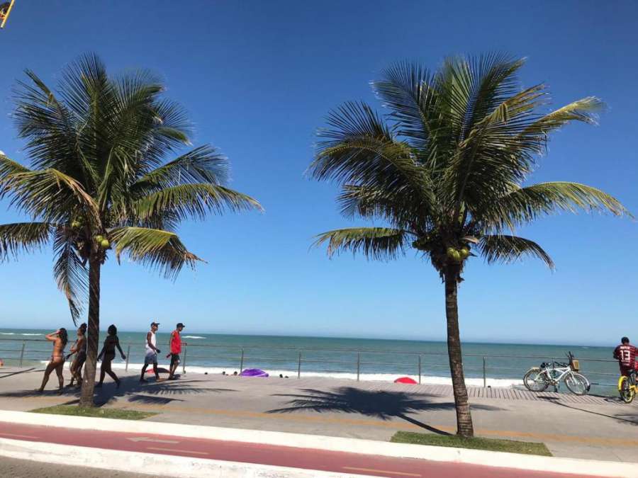 Foto do Casa Mineira em Rio das Ostras