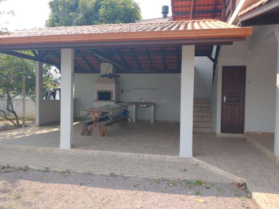 Foto do Casa praia sonho