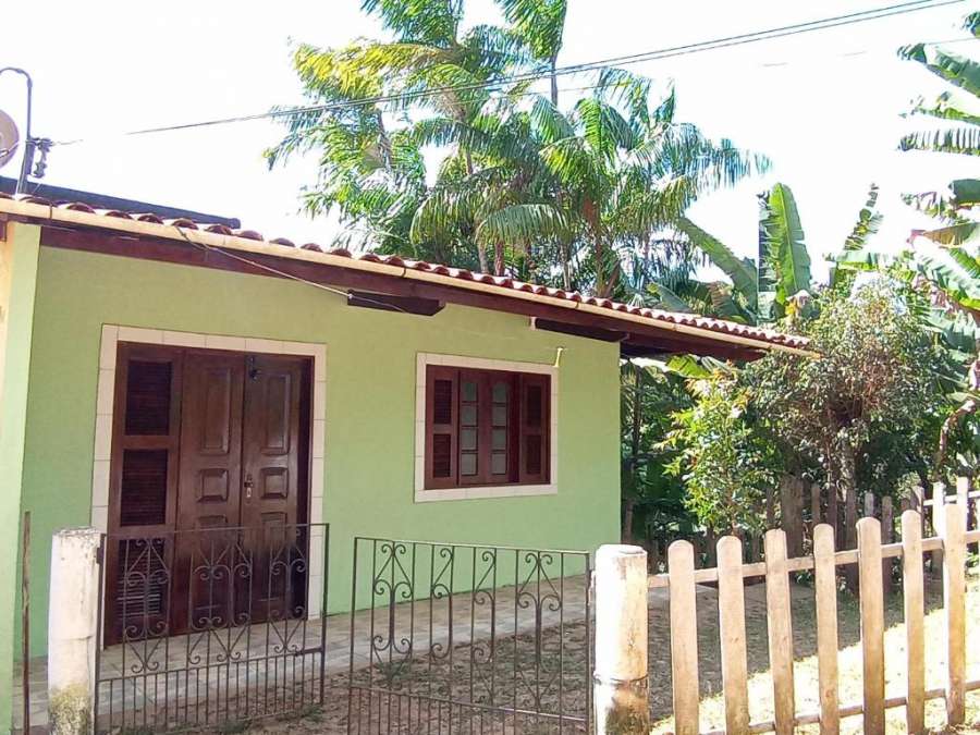 Foto do Chalé Verdelândia - Chalés em Guaramiranga Ceará