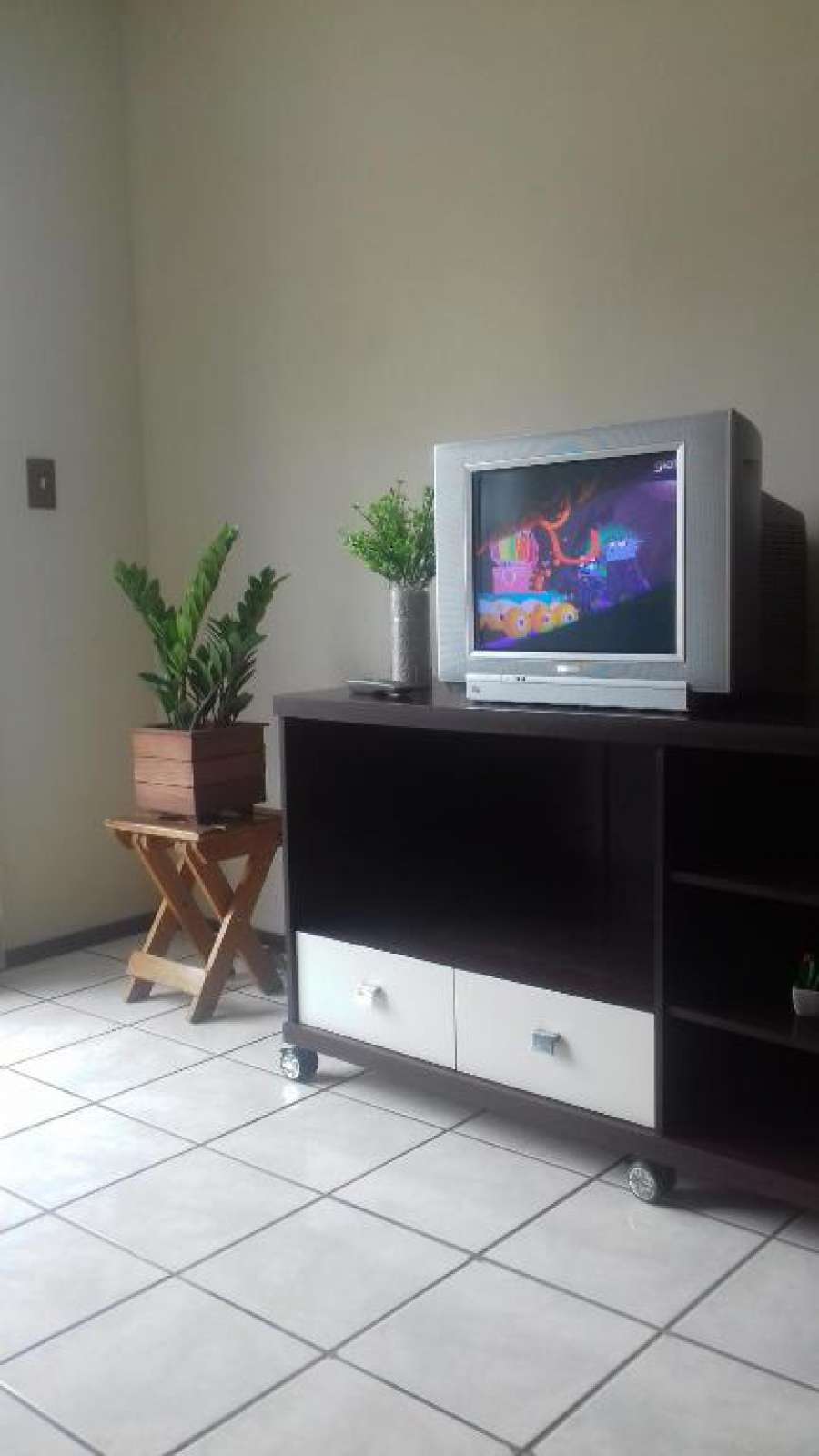 Apartamento 3 quartos Navegantes SC Foto do Apartamento 3 quartos Navegantes SC