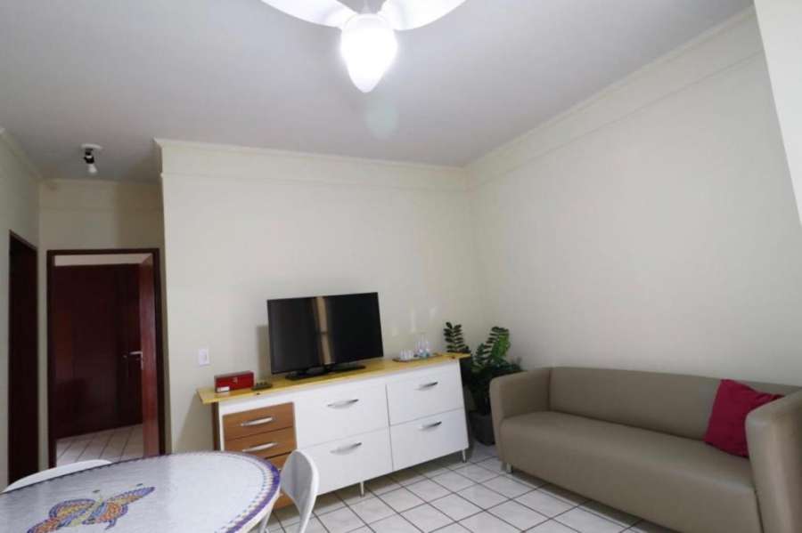 Foto do Apartamento Pitanga