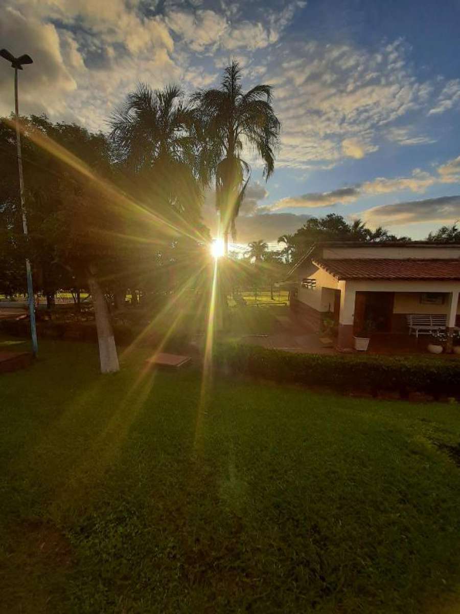 Foto do Associação Sabesp Cardoso - SP