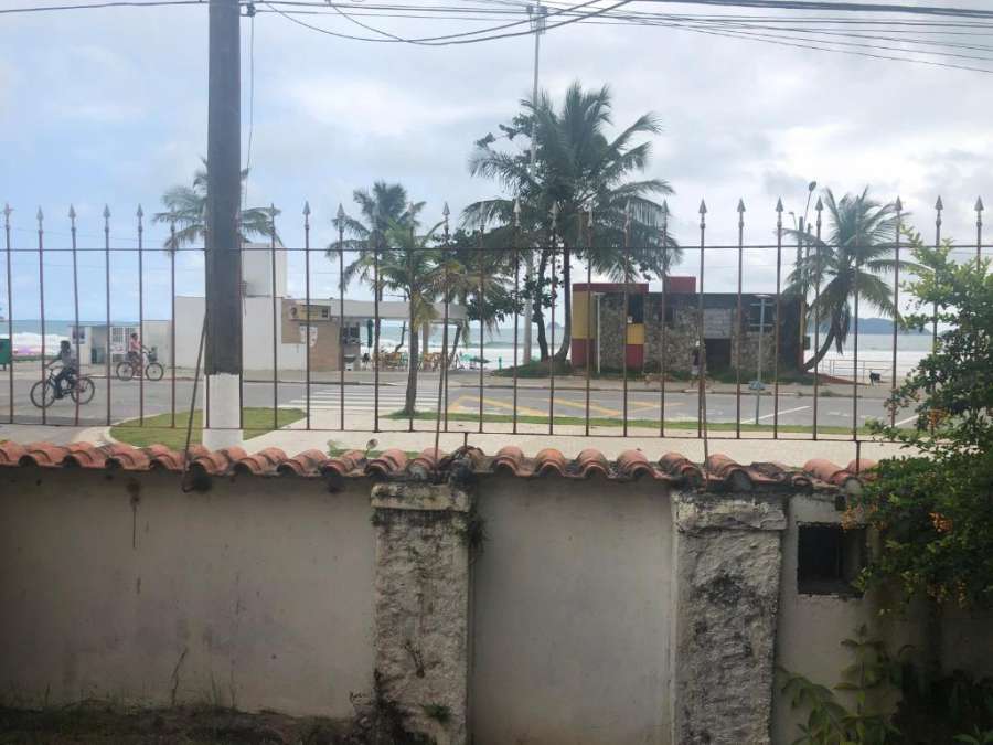 Foto do Casa na Enseada