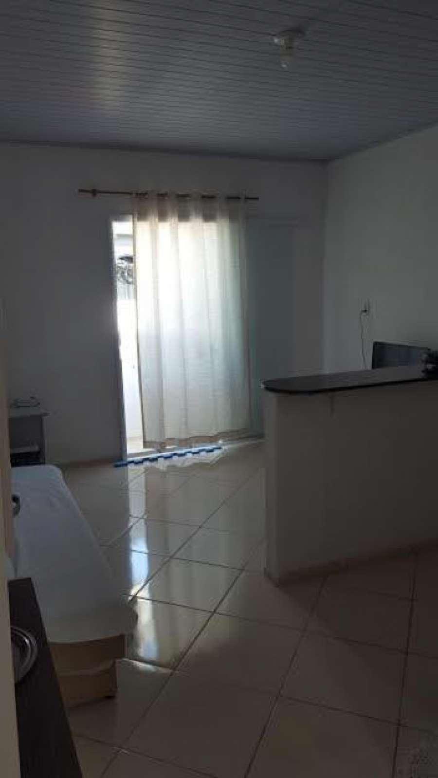 Foto do apartamento para temporada em ilheus