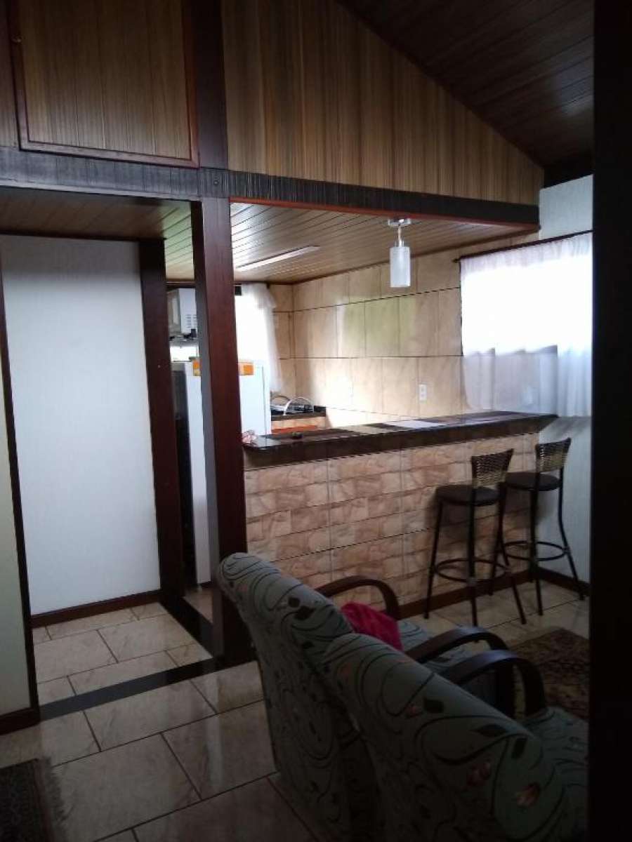 Foto do Casa em Visconde de Mauá