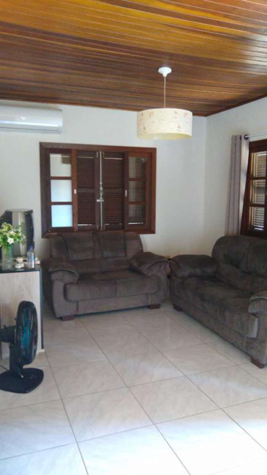 Casa Aconchegante Foto do Casa Aconchegante