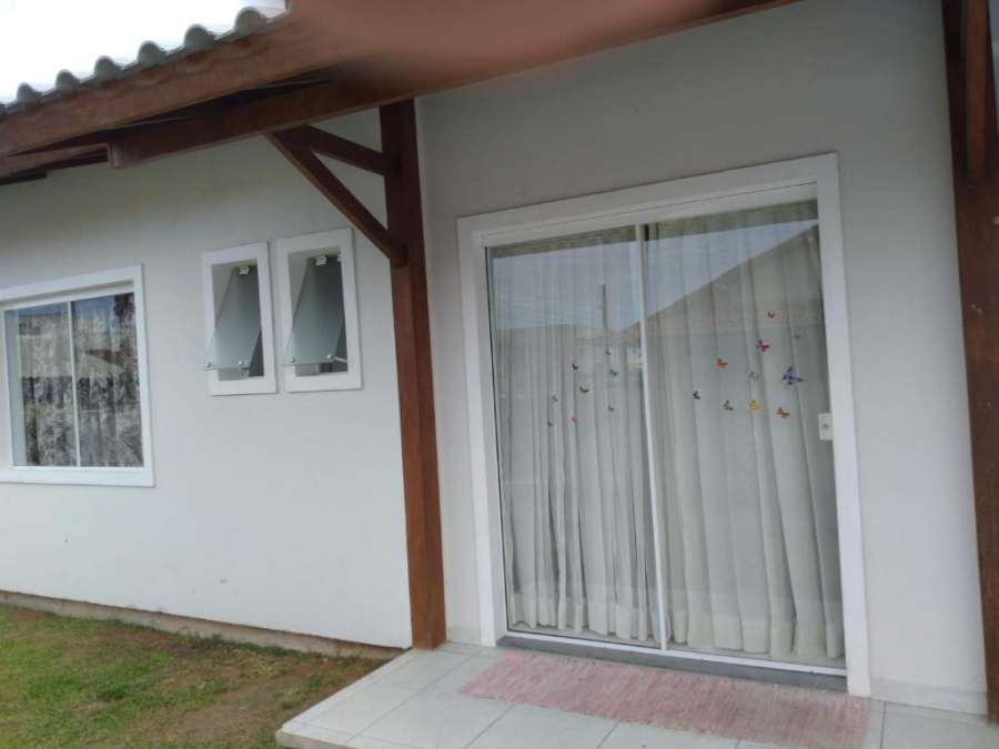 Hospitalidade Gaúcha em Porto Belo Foto do Hospitalidade Gaúcha em Porto Belo