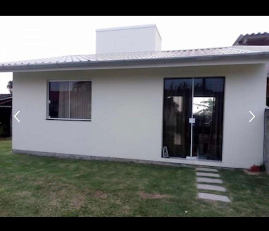 Casa Ambrósio Foto do Casa Ambrósio