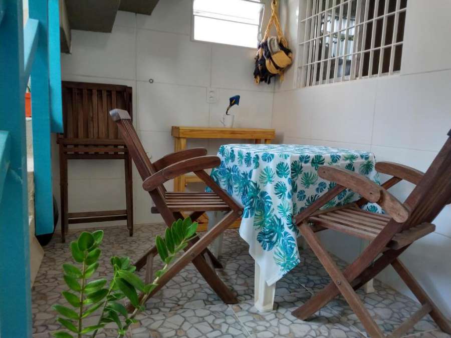 Foto do Apartamentos diversos em Porto de Galinhas bem situados