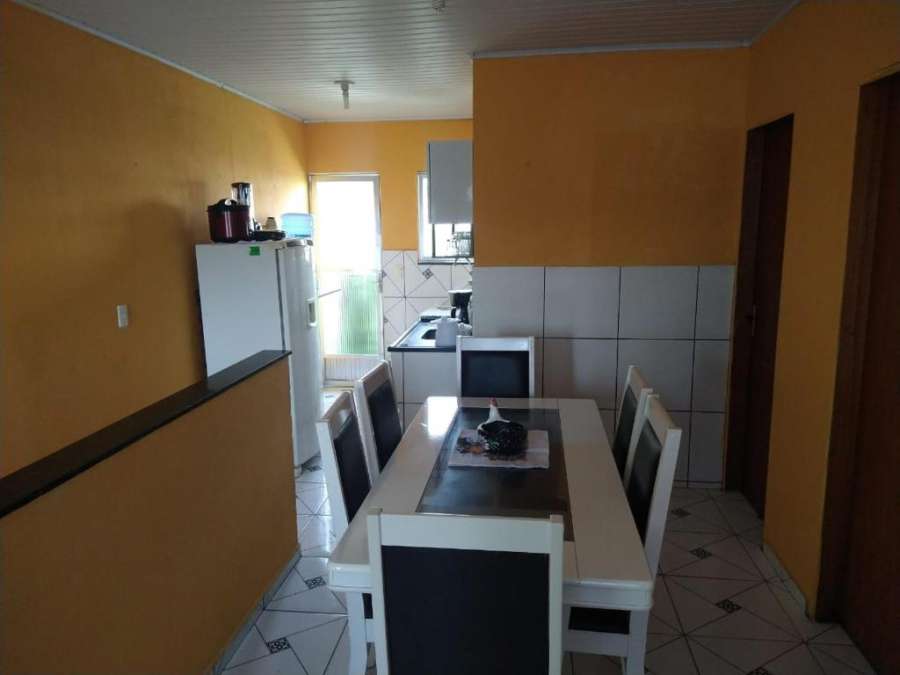 Foto do Apartamento Amplo C/2 Suítes em Angra dos Reis