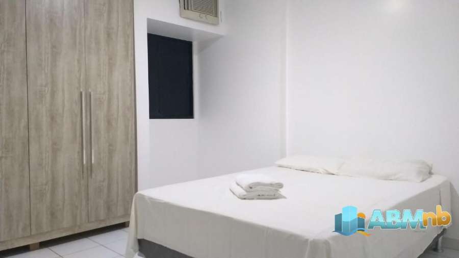 Foto do Apartamento elegante no Edificio Mr Teneriff