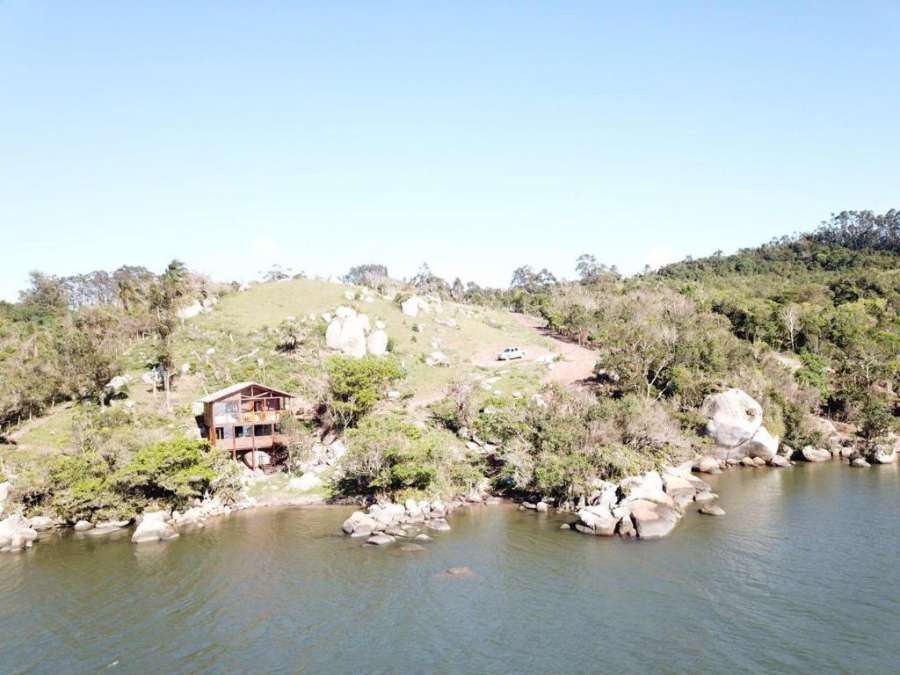 Casa do Lago Foto do Casa do Lago