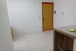 bento gonçalves Foto do bento gonçalves