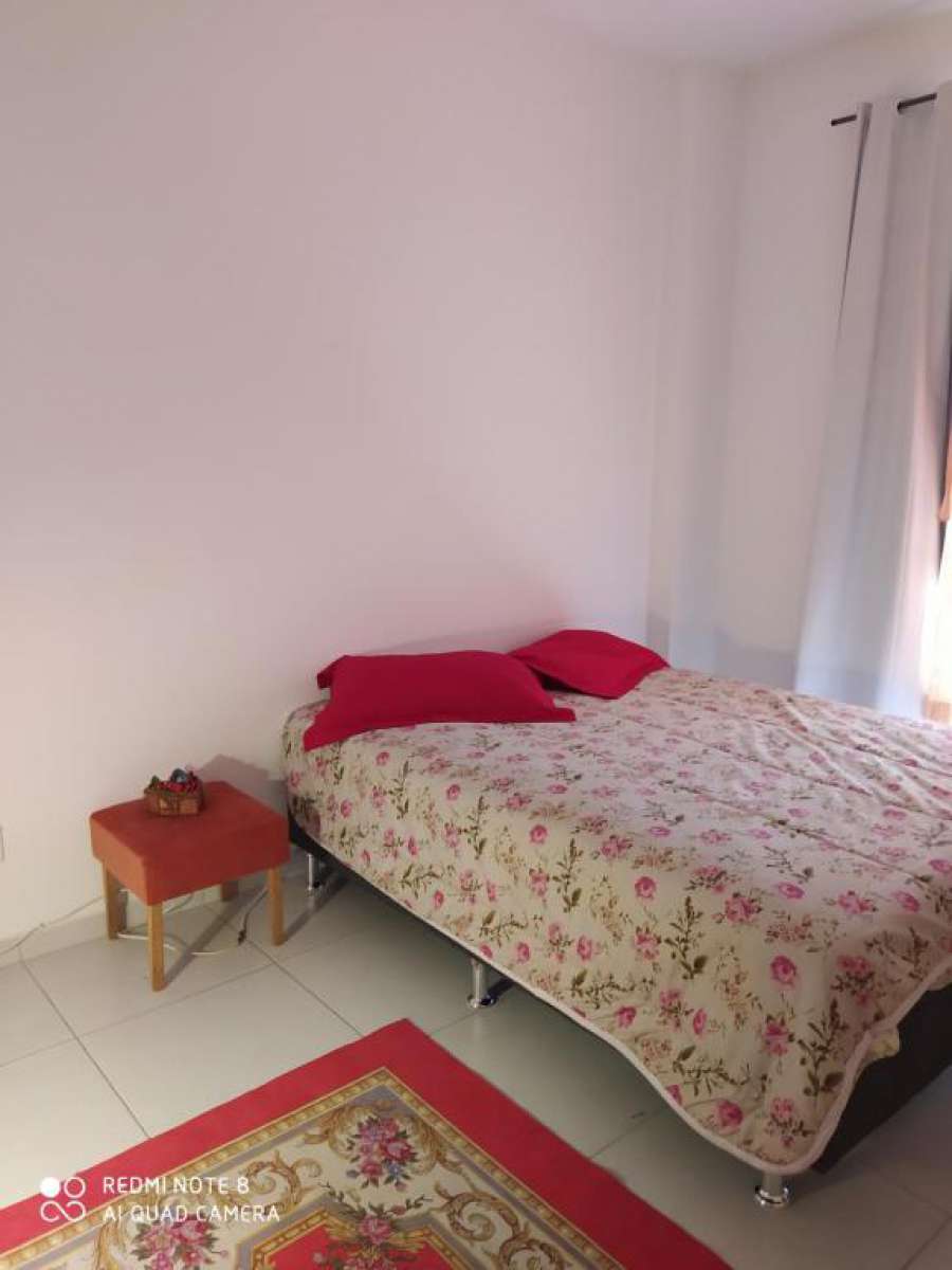 Foto do Apartamento Cabo Frio com aconchego