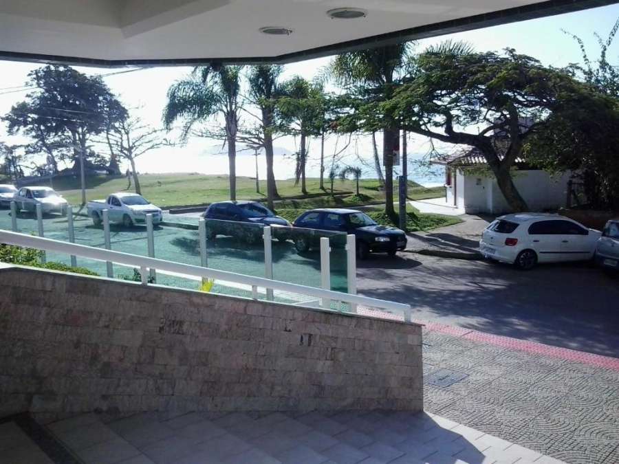 Foto do Residencial Milton Prado