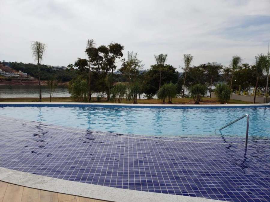 Foto do ILHAS DO LAGO ECO RESORT EM CALDAS NOVAS