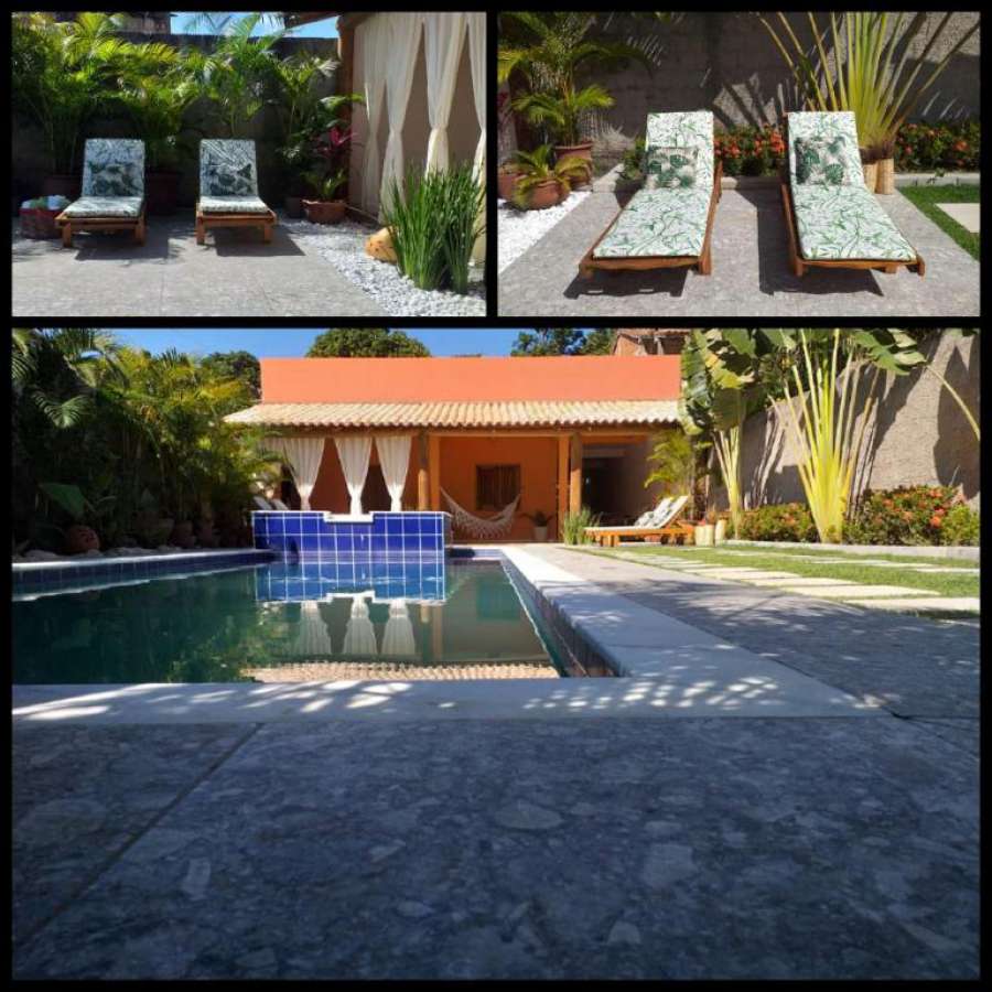 Casa em Trancoso Foto do Casa em Trancoso