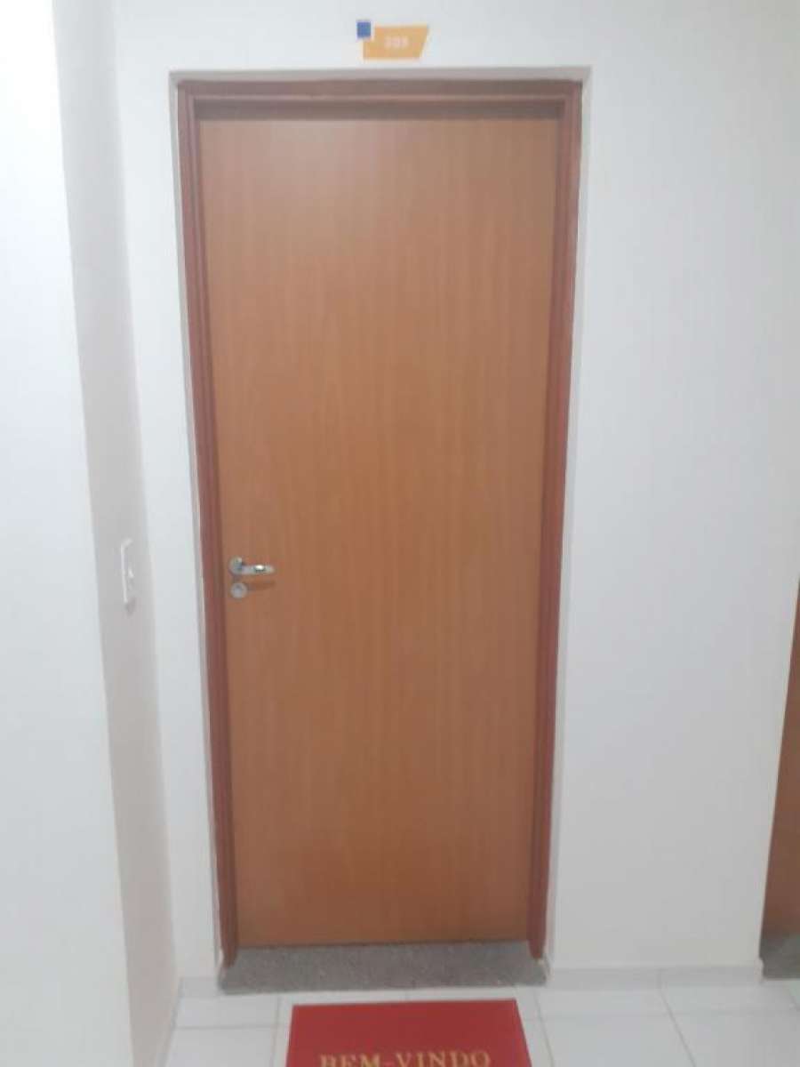 Foto do Apartamento Da Bia