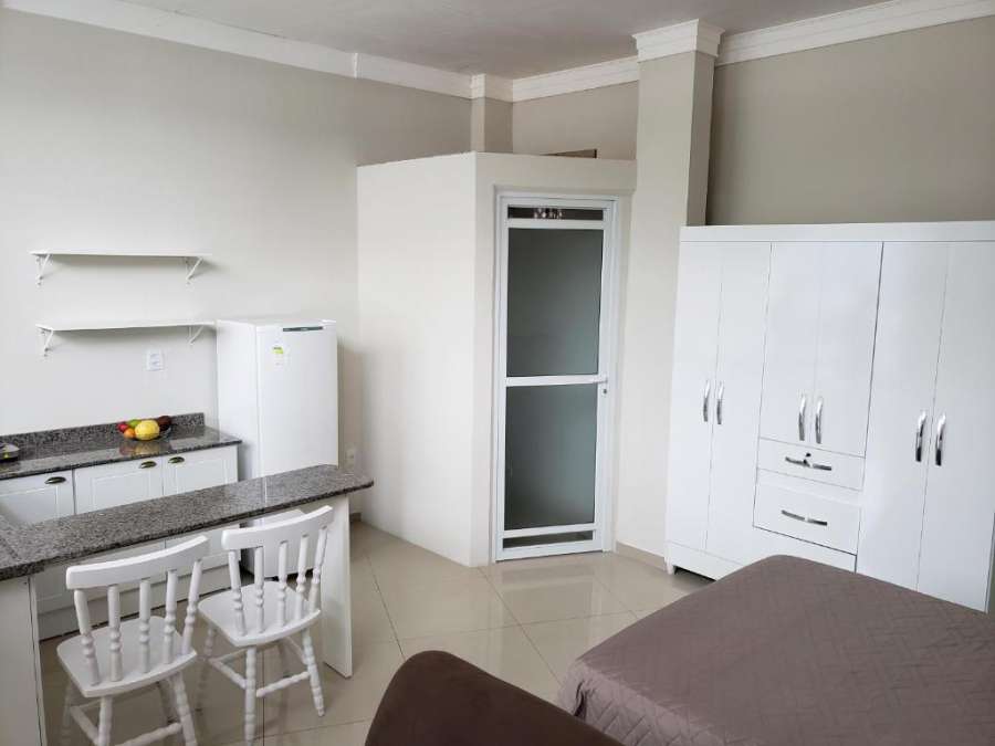 APARTAMENTO STUDIO AEROPORTO Foto do APARTAMENTO STUDIO AEROPORTO