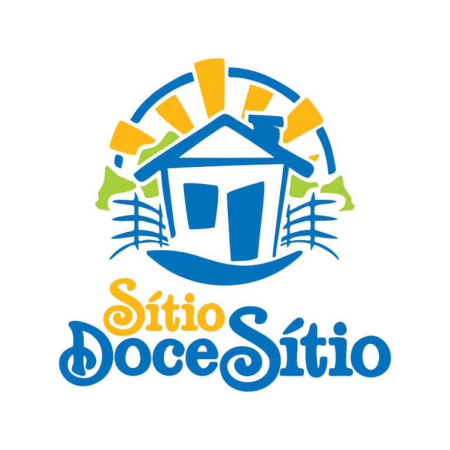 Foto do Sítio Doce Sítio