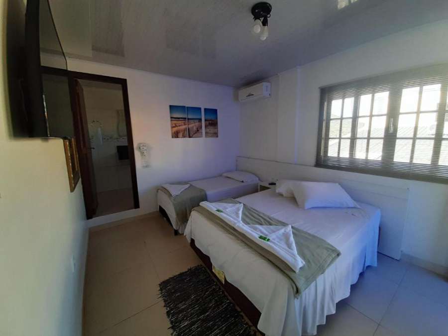Pousada Casa do Luiggi Foto do Pousada Casa do Luiggi