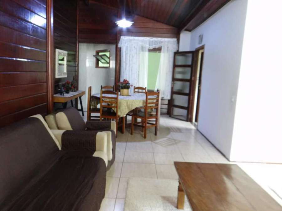 Casa Nova Suiça Foto do Casa Nova Suiça