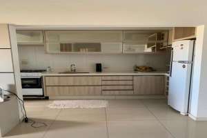 Foto do Quarto com Banheiro Privativo