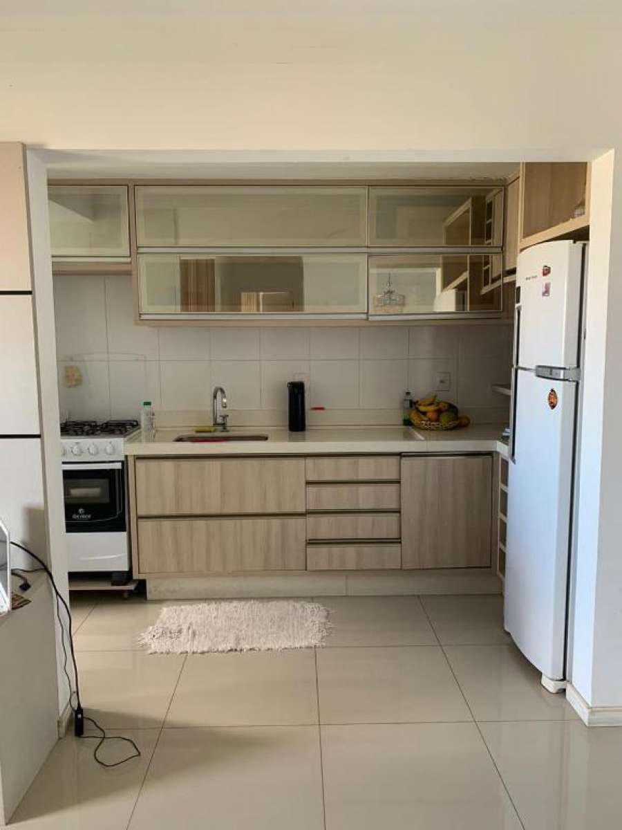 Quarto com Banheiro Privativo Foto do Quarto com Banheiro Privativo