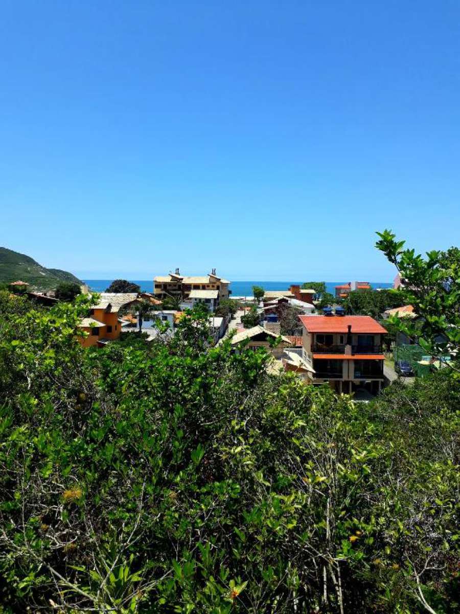 Foto do Casa do Santinho - Florianópolis - SC