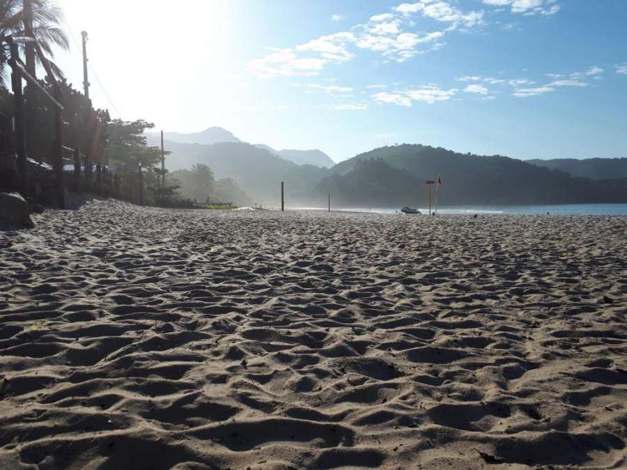 Chili In Suites Maresias Foto do Chili In Suites Maresias