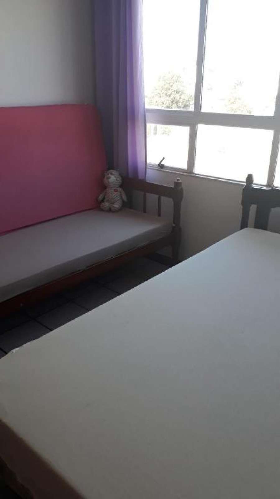 Apartamento no centro Foto do Apartamento no centro