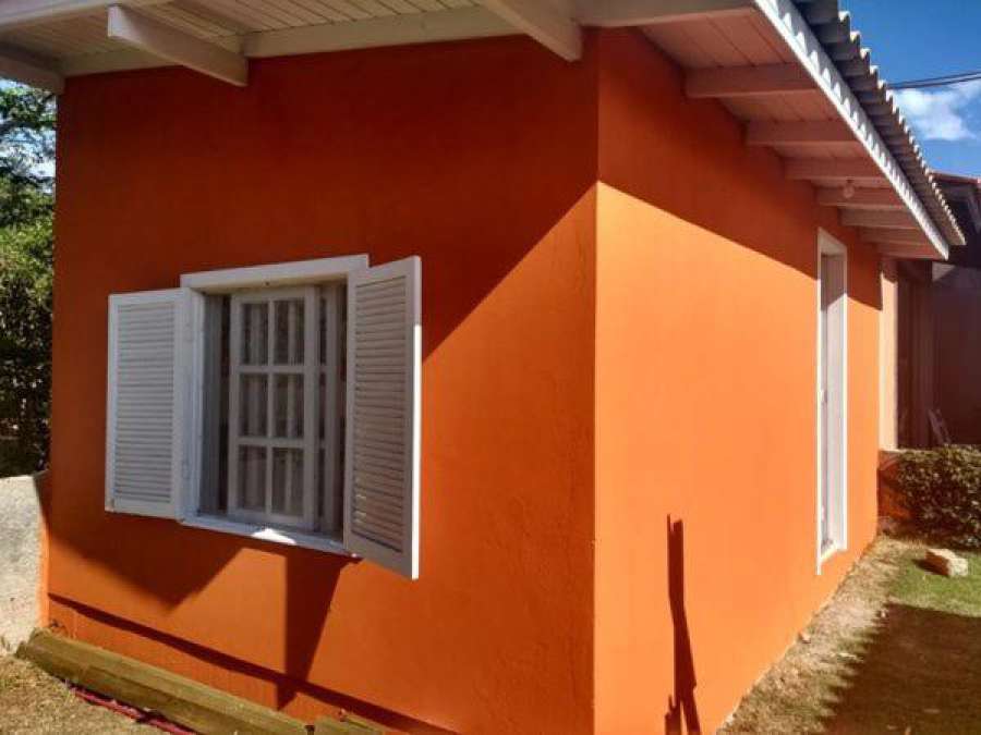 Apartamento - Suíte Anexo Independente Foto do Apartamento - Suíte Anexo Independente