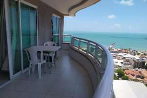 VISTA DE IRACEMA Foto do VISTA DE IRACEMA