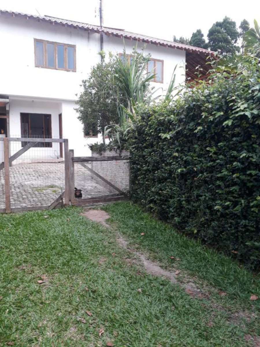 Foto do Apartamento Moçambique