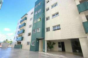 Apartamento em Peruibe Foto do Apartamento em Peruibe
