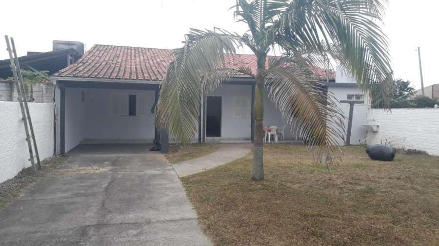 Casa veraneio Foto do Casa veraneio