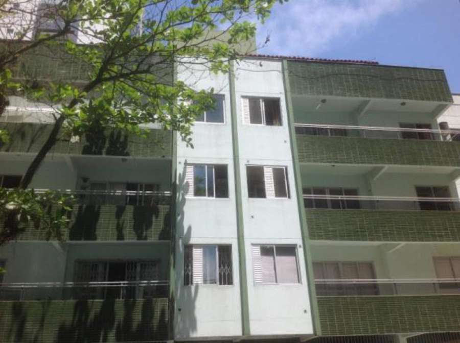 Balneário Camboriú Foto do Balneário Camboriú