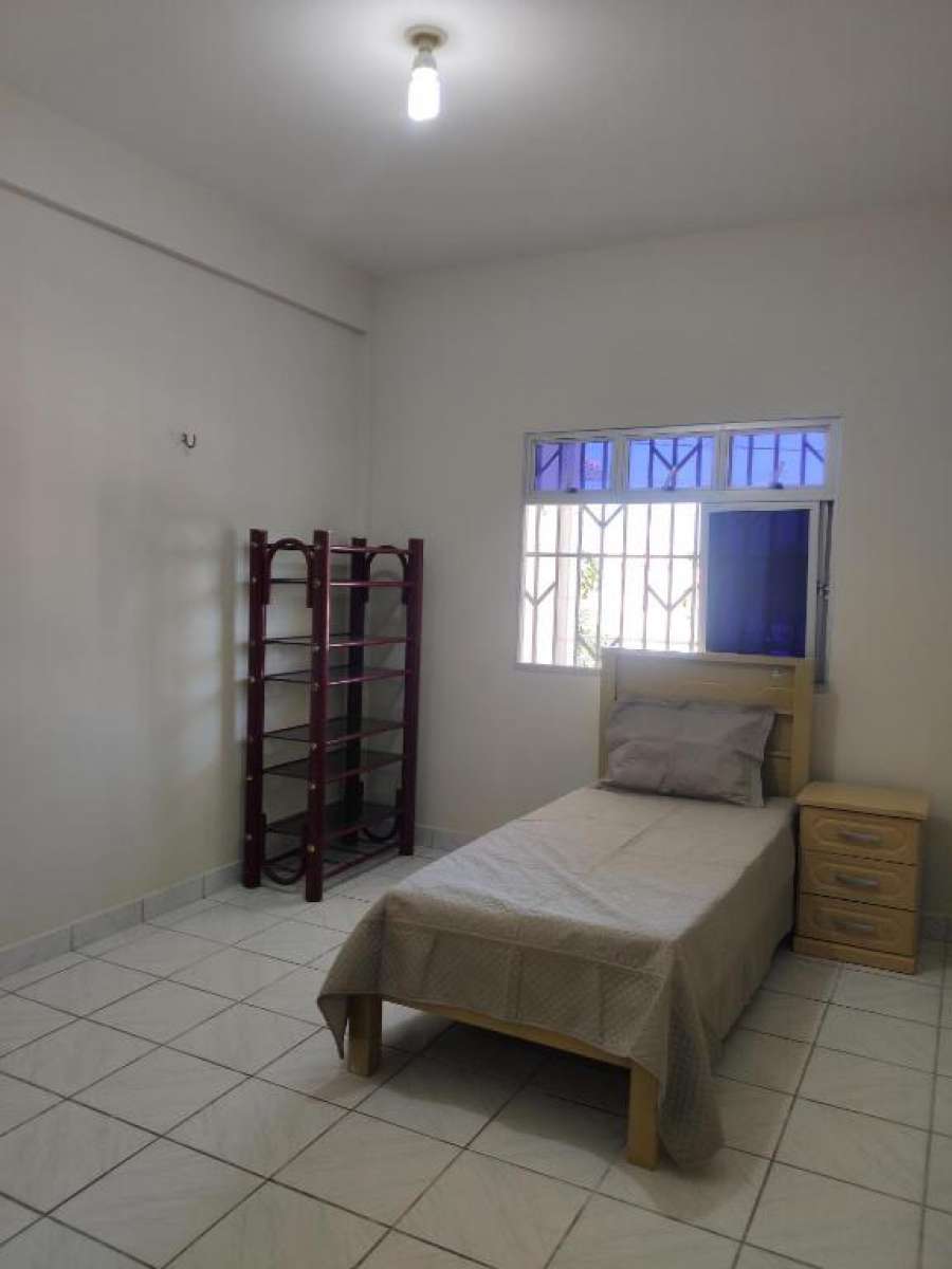 Foto do Apartamento completo Jijoca de Jericoacoara