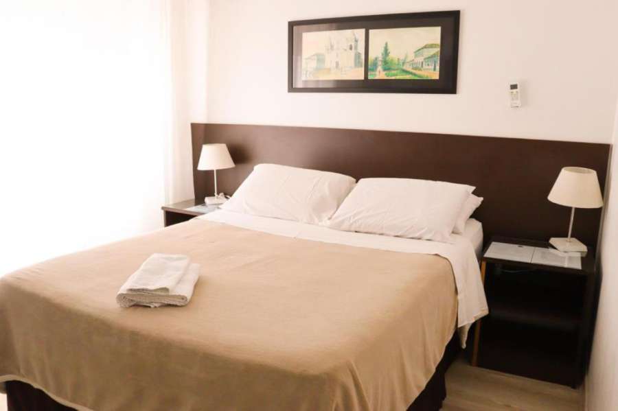 Veneto Hotel Foto do Veneto Hotel
