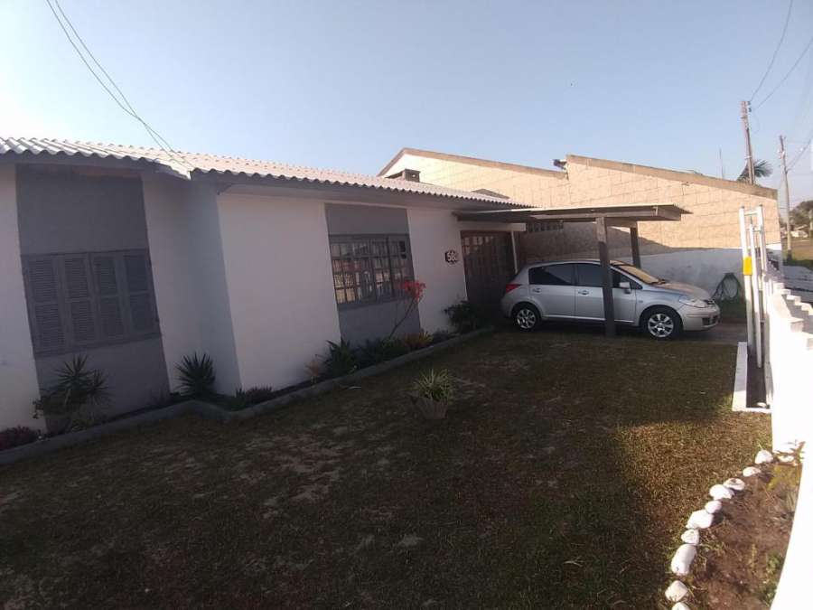 Casa aconchegante em Balneario Gaivota no bairro Turimar Foto do Casa aconchegante em Balneario Gaivota no bairro Turimar